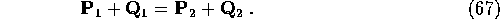equation1115